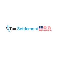 Tax Settlement USA image 1